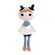 Boneca-jimbao-dog-33-cm---3469