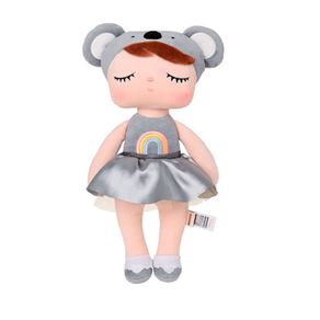 Boneca-angela-zoo-koala-33-cm---6007