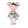 Boneca-angela-zoo-koala-33-cm---6007
