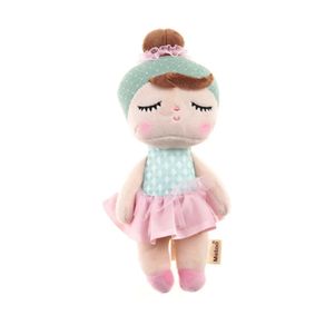 Boneca-mini-angela-lai-ballet-20cm---2843