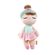 Boneca-mini-angela-lai-ballet-20cm---2843