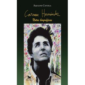 Carmen-hernandez-notas-biograficas