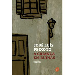 A-crianca-em-ruinas