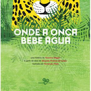 Onde-a-onca-bebe-agua