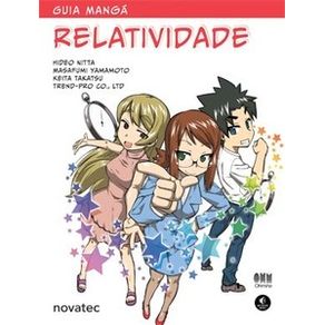 Guia-manga-relatividade