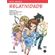 Guia-manga-relatividade