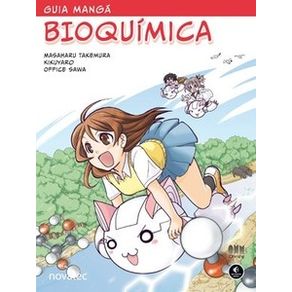 Guia-manga-bioquimica