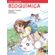 Guia-manga-bioquimica