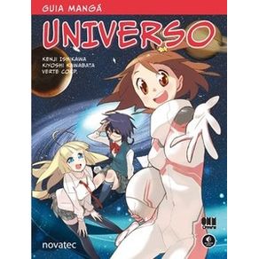 Guia-manga-universo