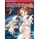Guia-manga-universo