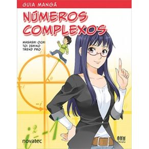Guia-manga-numeros-complexos