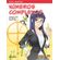 Guia-manga-numeros-complexos