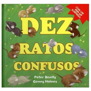 Dez-ratos-confusos