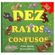 Dez-ratos-confusos