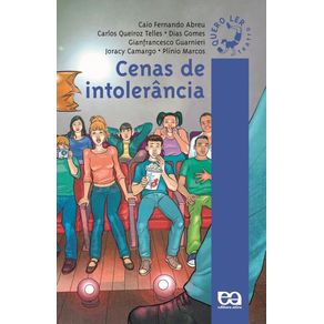 Cenas-de-intolerancia