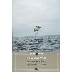 Poemas-completos-de-alberto-caeiro