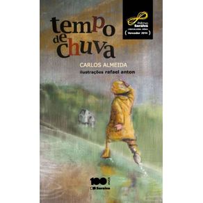Tempo-de-chuva