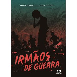 Irmaos-de-guerra