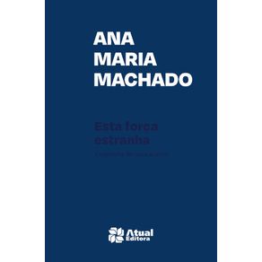 Esta-forca-estranha