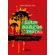 Entre-sangue-e-resina---colonizacao-e-devastacao-ambiental-no-sudoeste-do-parana-1935-1975