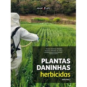 Plantas-daninhas-herbicidas