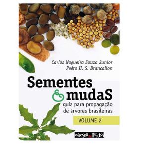 Sementes-e-mudas---vol-2