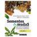 Sementes-e-mudas---vol-2