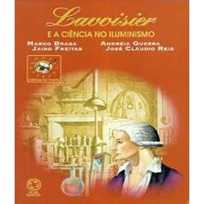 Lavoisier-e-a-ciencia-no-iluminismo