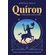 Quiron-a-ponte-entre-o-ceu-e-a-terra