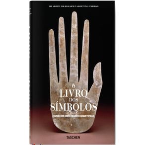 O-livro-dos-simbolos