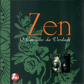 Zen---o-caminho-da-verdade