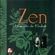 Zen---o-caminho-da-verdade