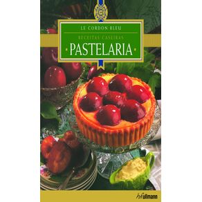 Le-cordon-bleu---pastelaria