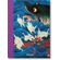 Japanese-woodblock-prints-40th-ed