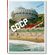 Frederic-chaubin-cccp-cosmic-communist-constructions-photographed-40th-ed
