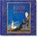 Kay-nielsen’s-a-thousand-and-one-nights