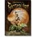 Masterpieces-of-fantasy-art