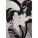 Japanese-woodcuts