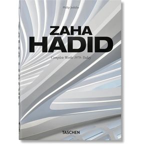 Zaha-hadid-complete-works-1979–today-40th-ed