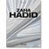 Zaha-hadid-complete-works-1979–today-40th-ed