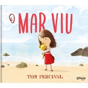 O-mar-viu