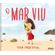 O-mar-viu