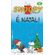 Snoopy-4-–-e-natal-