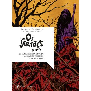 Os-sertoes