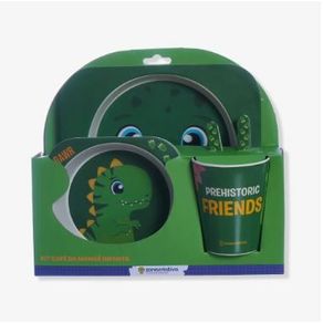 Breakfast-set-infantil-dinossauro----10025696