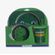 Breakfast-set-infantil-dinossauro----10025696