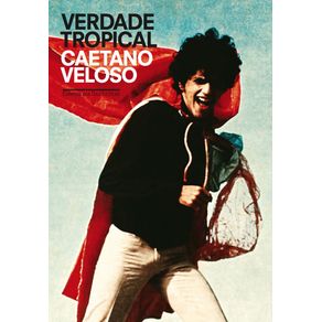 Verdade-tropical-edicao-comemorativa
