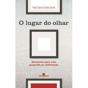 O-lugar-do-olhar
