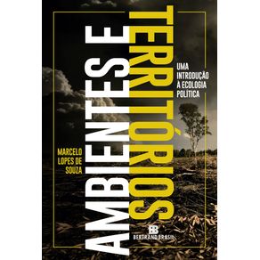 Ambientes-e-territorios-uma-introducao-a-ecologia-politica