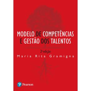 Modelo-de-competencias-e-gestao-de-talentos